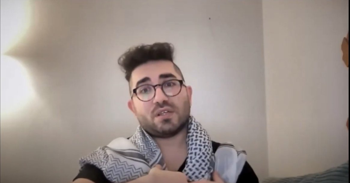 Throwback to our workshop 4️⃣ on "Funding and institutional support to Refugee-led Organizations" Recording: bit.ly/3P5Odj9 

Check out this thread to learn what community accountability mechanisms <a href="/refugeeslead/">Resourcing Refugee Leadership Initiative</a> established. ⤵️