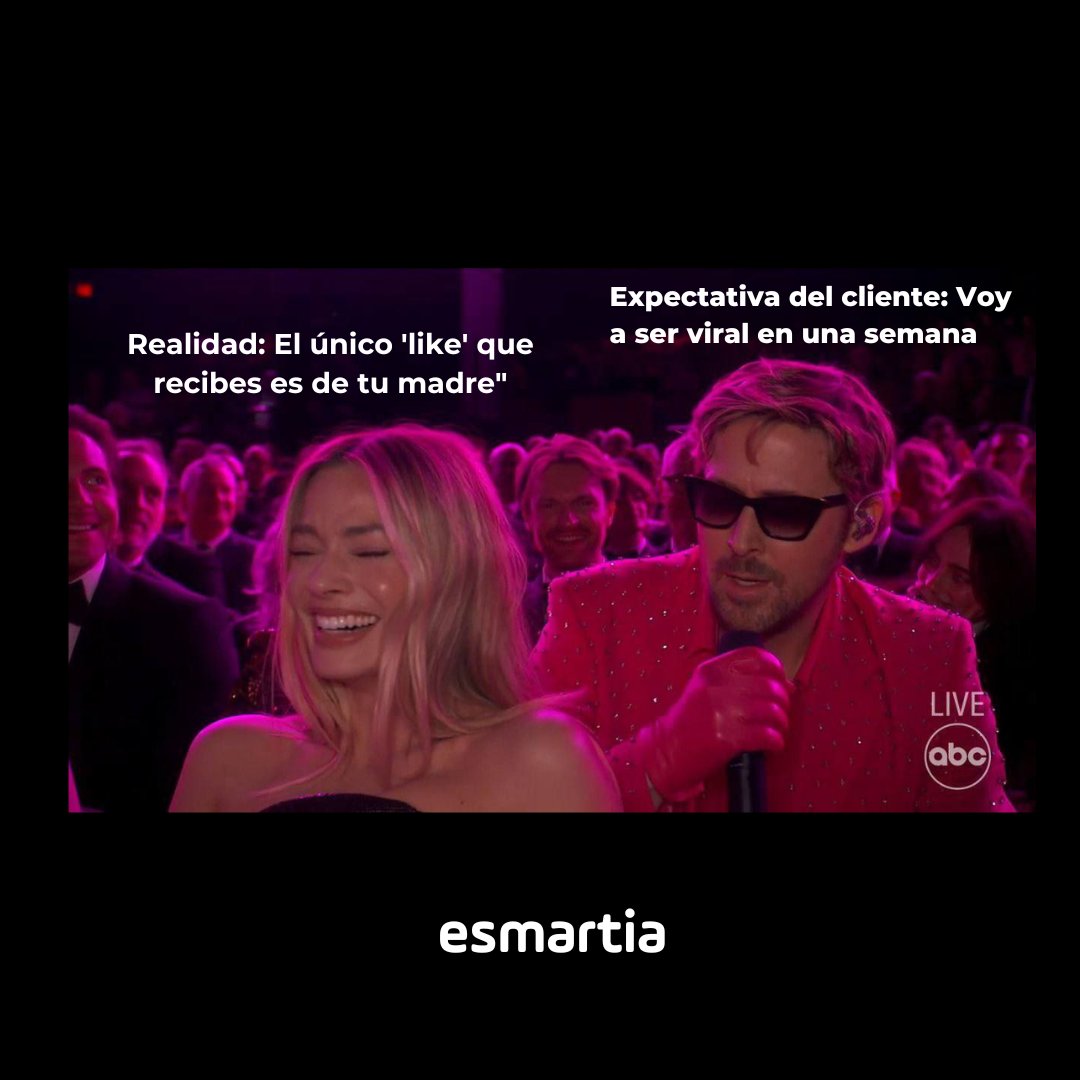 esmartiacom's tweet photo. No hay mas palabras señoría #Oscars2024 https://t.co/XisPsLZk8T