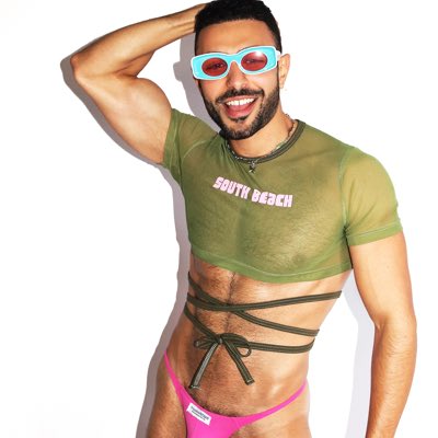 #NewProfilePic https://t.co/IIS4MaiQXd<a href="/tag/newprofilepic"class="tags">#NewProfilePic</a>