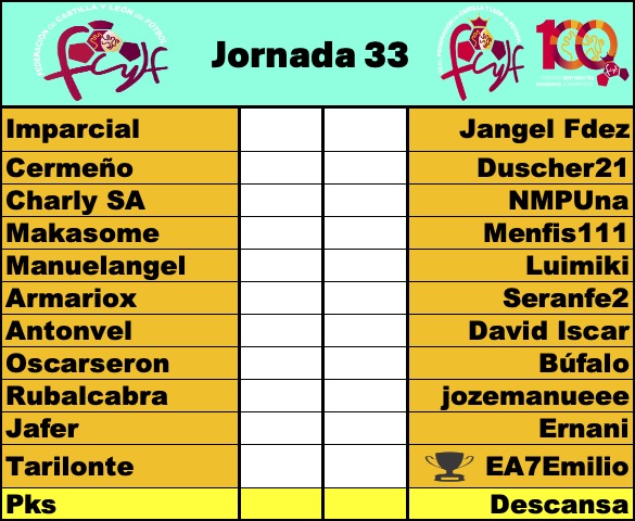 'La Liga dl G-VIII  3ª RFEF' // Temp. 2023-24 // Jornada 33 (16-17/3) GIYbszpW0AAbUdH?format=jpg&name=small