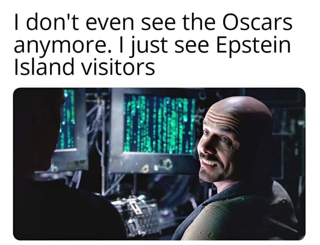 Coffee Talk tweet media