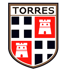 RuairiSC_TAIP's tweet photo. 🔎#SerieC Focus🔍

This week it's the oldest club in Sardinia, from the 2nd city Sassari and currently sitting 2nd in Serie C Girone B, they're looking to reach Serie B for the 1st time in their history @TorresCalcio 

The 4th version of this club, can they make history?

🧵(1/8) https://t.co/4i1dvcP2aN