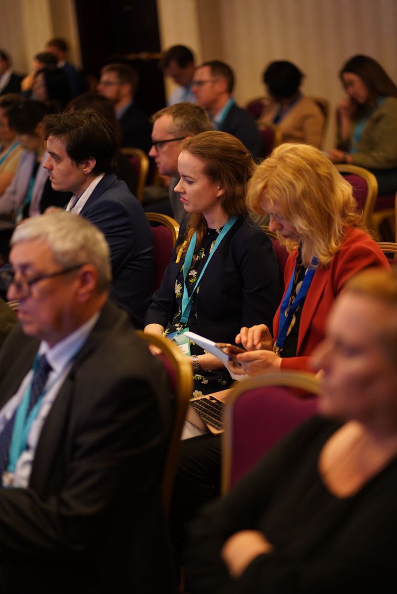 🌏 We are glad to announce that the #CEEasia Forum in Bratislava is launched! 

Bringing the unique perspectives of a variety of speakers from Asia, Europe, the US and Australia to discuss key issues of security and stability in the Euro-Atlantic &amp; Indo-Pacific region.

<a href="/SFPA_SK/">SFPA</a>