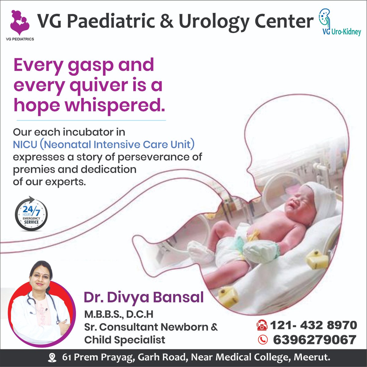 Every gasp and every quiver is a hope whispered.
.
.
.
.
#tika #Doctor #urologist #kidsdoctor #healthcare