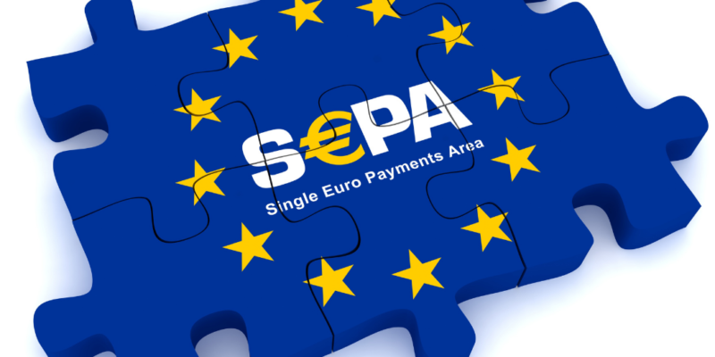 Planned maintenance to the SEPA scheme is happening across Europe this weekend (15th-17th March). Members may experience delays in payments sent or received in Euro, to or from other banks. If possible, make your payments before the 14th of March to ensure it clears in time.