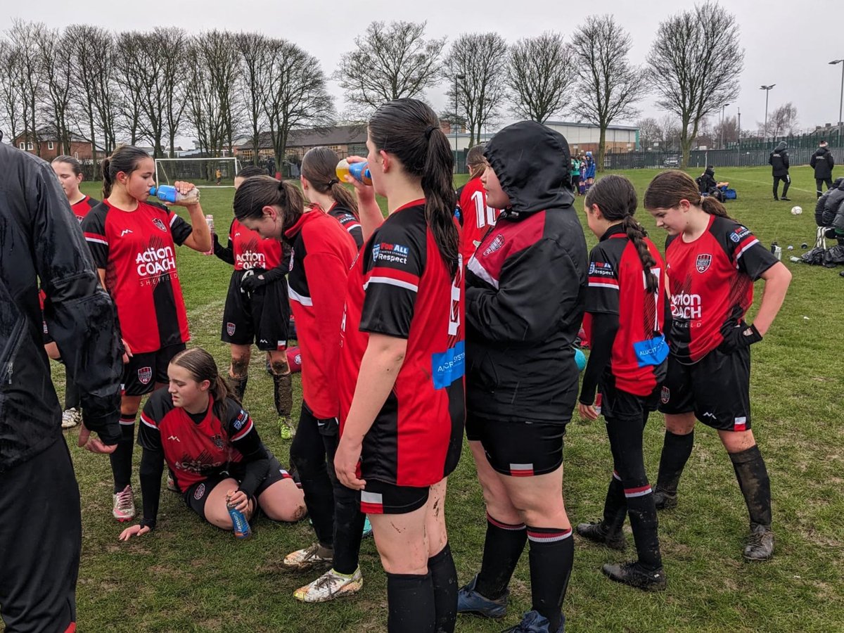 The Clarison Group tweet media