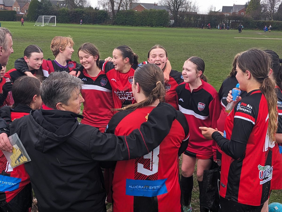 The Clarison Group tweet media