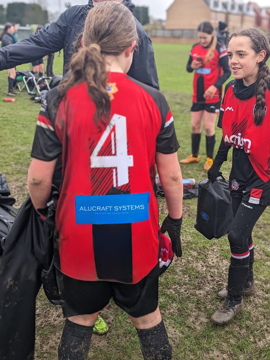 The Clarison Group tweet media