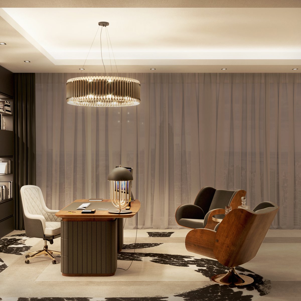 DelightFULL tweet media