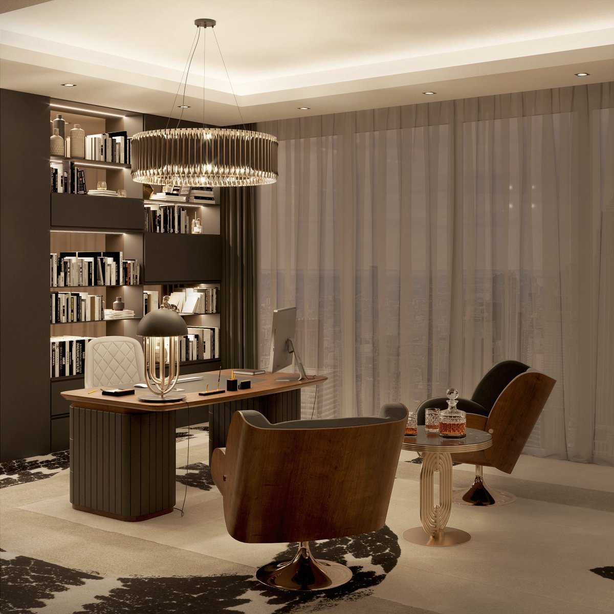 DelightFULL tweet media