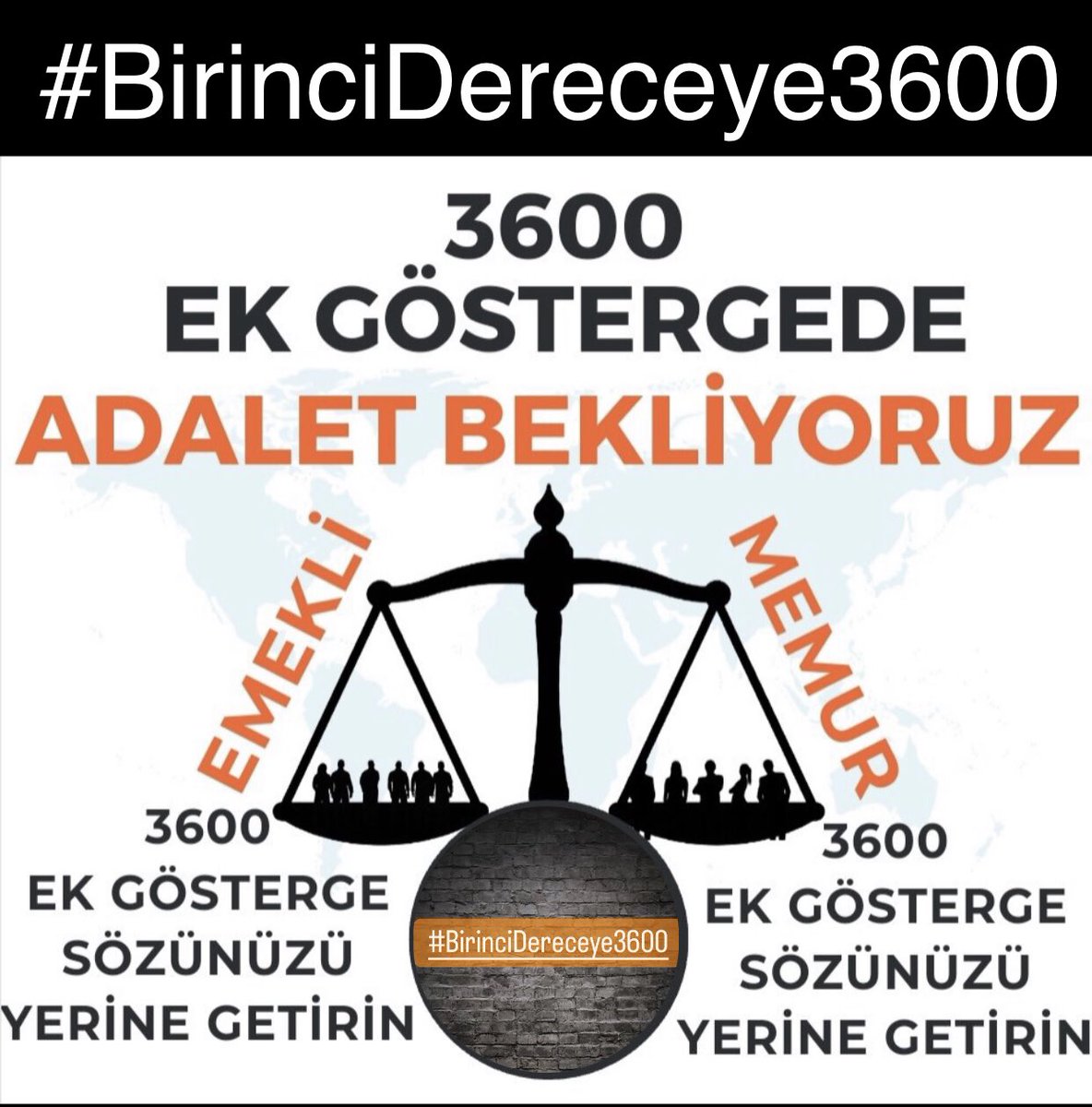 Ziya TÜRKEL (@turkelziya) on Twitter photo Syn.Cumhurbaşkanı <a href="/RTErdogan/">Recep Tayyip Erdoğan</a> verilecek, Bakanlar <a href="/vedatbilgn/">Vedat Bilgin</a> <a href="/isikhanvedat/">Prof. Dr. Vedat Işıkhan</a> hazır dedi <a href="/MhpTbmmGrubu/">MHP TBMM Grubu #MHP</a> ile yetkili <a href="/MemurSenKonf/">Memur-Sen</a> etkili <a href="/Kamu_Sen/">Türkiye Kamu-Sen</a> seçimden önce diyor Ne bekleniyor
#3600Tamamlansın artık
<a href="/dbdevletbahceli/">Devlet Bahçeli</a>
<a href="/tcbestepe/">T.C. Cumhurbaşkanlığı</a>
<a href="/avabdullahguler/">Abdullah Güler</a>
<a href="/erkanakcay45/">Erkan Akçay</a> <a href="/fahrettinaltun/">Fahrettin Altun</a> Syn.Cumhurbaşkanı <a href="/RTErdogan/">Recep Tayyip Erdoğan</a> verilecek, Bakanlar <a href="/vedatbilgn/">Vedat Bilgin</a> <a href="/isikhanvedat/">Prof. Dr. Vedat Işıkhan</a> hazır dedi <a href="/MhpTbmmGrubu/">MHP TBMM Grubu #MHP</a> ile yetkili <a href="/MemurSenKonf/">Memur-Sen</a> etkili <a href="/Kamu_Sen/">Türkiye Kamu-Sen</a> seçimden önce diyor Ne bekleniyor
#3600Tamamlansın artık
<a href="/dbdevletbahceli/">Devlet Bahçeli</a>
<a href="/tcbestepe/">T.C. Cumhurbaşkanlığı</a>
<a href="/avabdullahguler/">Abdullah Güler</a>
<a href="/erkanakcay45/">Erkan Akçay</a> <a href="/fahrettinaltun/">Fahrettin Altun</a>