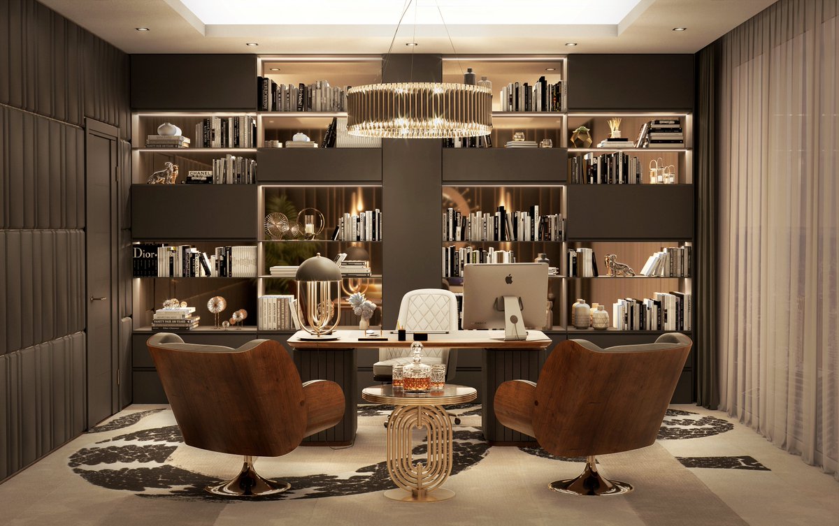 DelightFULL tweet media