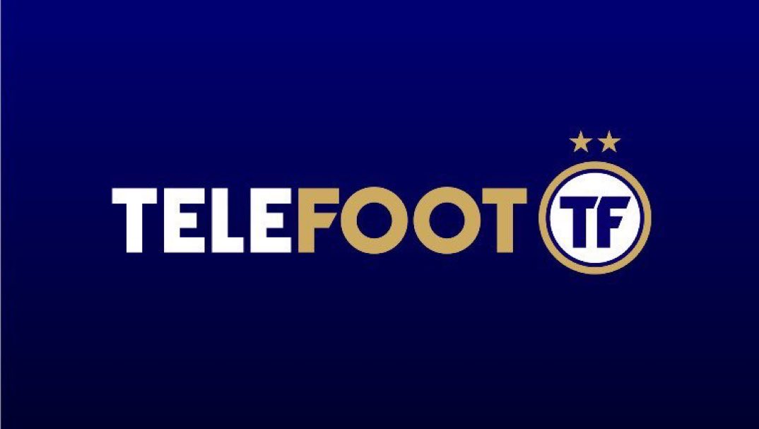 #Audiences @TF1 Très belles performances pour #Téléfoot leader avec 📌1m de tvsp ✅24% sur les 25-49➡️record depuis déc 2022 ✅29% sur les H25-49