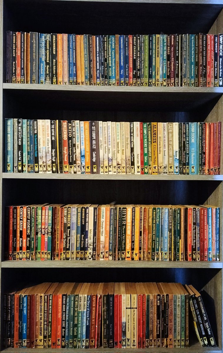 cracabond books tweet media