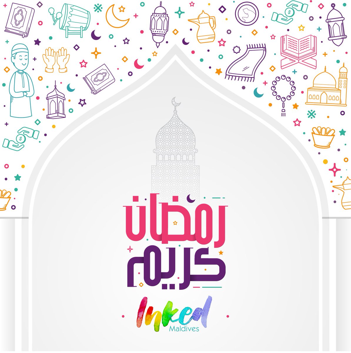 InkedMaldives tweet media