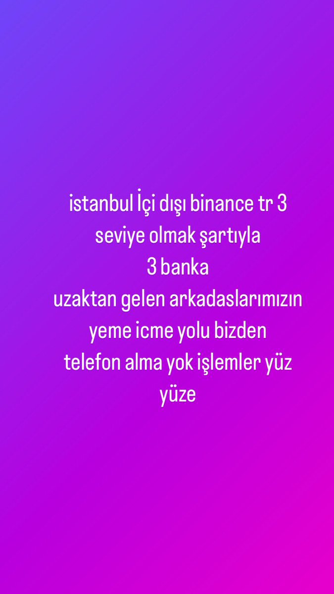 millasantana01's tweet photo. https://t.co/r7JcUdXtFJ