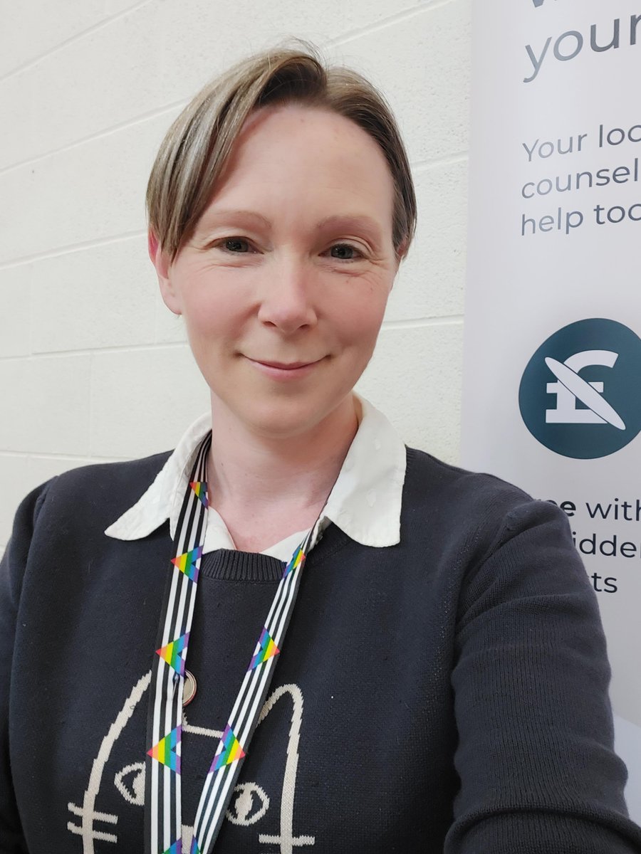 joanneqwell's tweet photo. Hatherleigh Wellbeing Fair hosted by @NavigateCharity  &amp; @WDCVS_ was such a fab event. Brilliant to meet so many people in what can often be an isolated &amp; under-served part of Devon. Find out more about https://t.co/glnGuzZrwZ &amp; https://t.co/5RaAAeAvP3 #rural #Devon #Wellbeing https://t.co/oYktoKUOVY