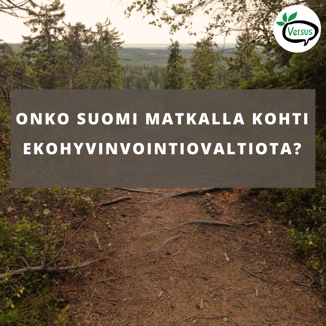 Versuslehti tweet media