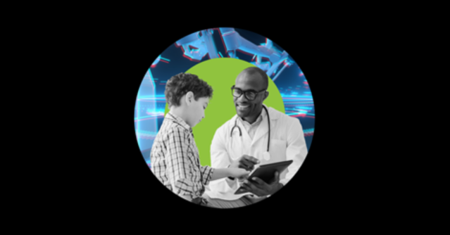 msuvarna's tweet photo. Is your organization prepared for the increasingly consumer-centric health ecosystem of tomorrow? At #HIMSS24, you can connect with Deloitte at booth #2315 for insights to position your business for growth. https://t.co/ZJSCMk365Z https://t.co/SqthNLTaPa