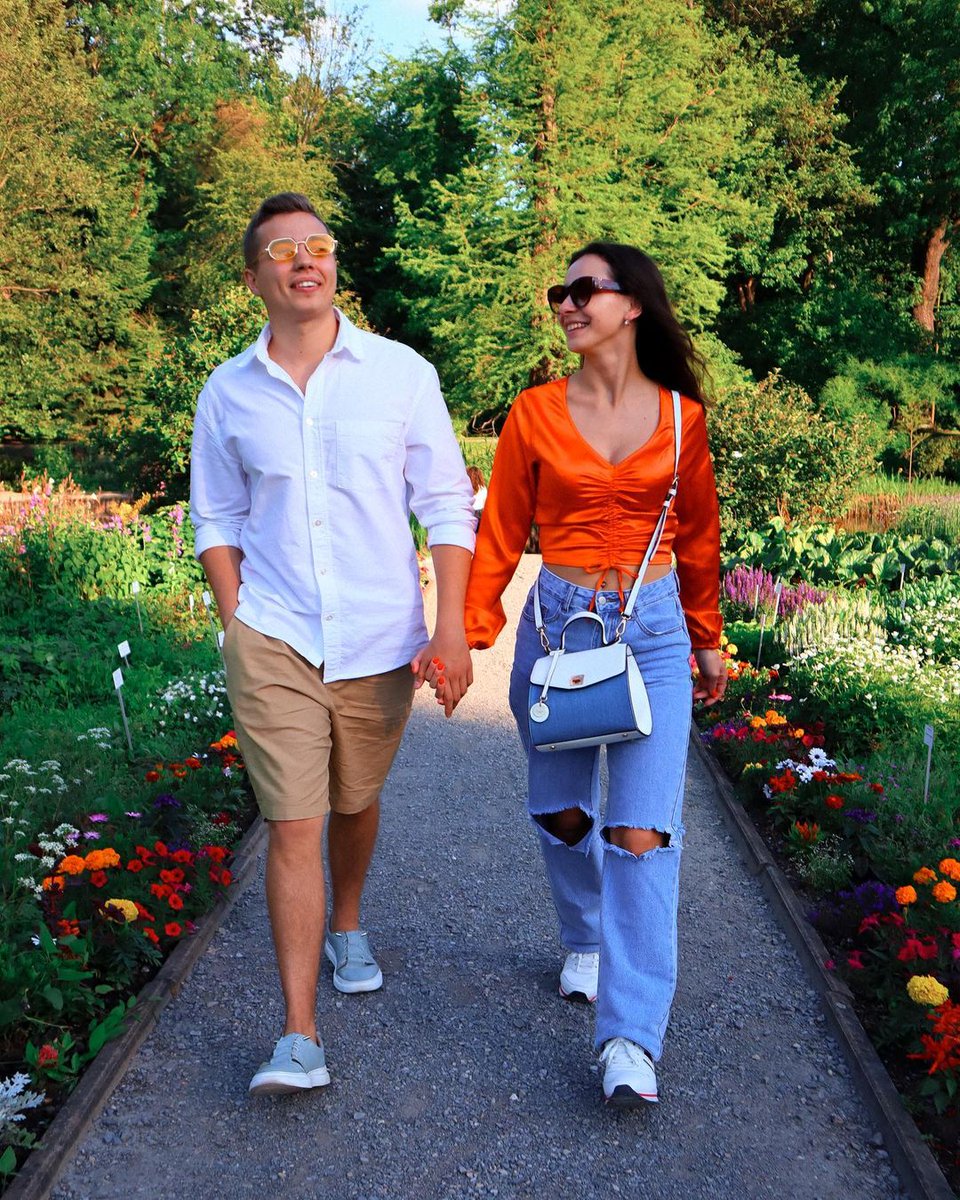 Robbie Adams (@robbi_aaa) on Twitter photo 