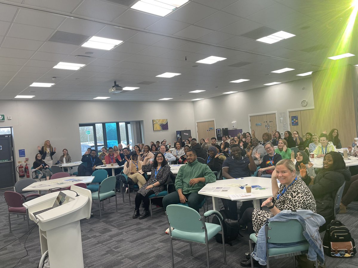 Suzanne Robinson tweet media