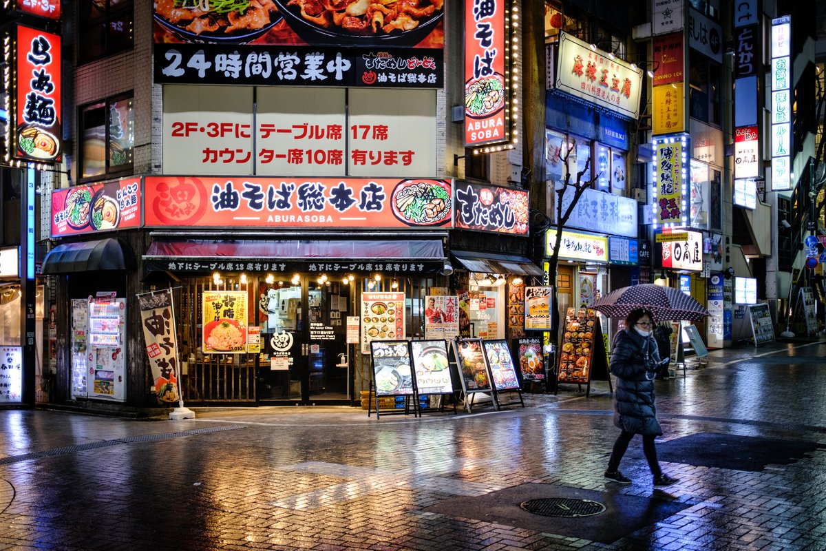 Fujifilm España tweet media