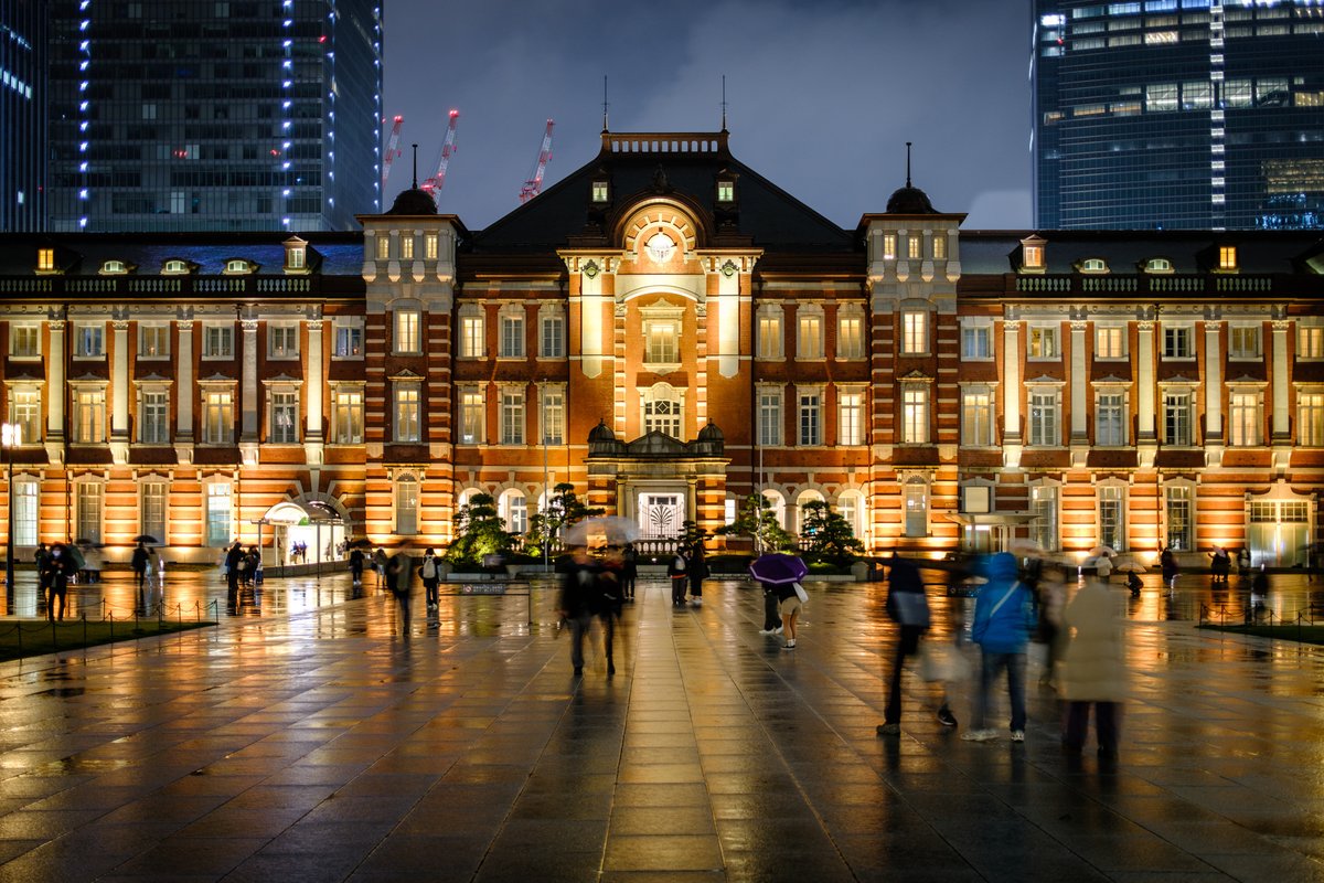 Fujifilm España tweet media