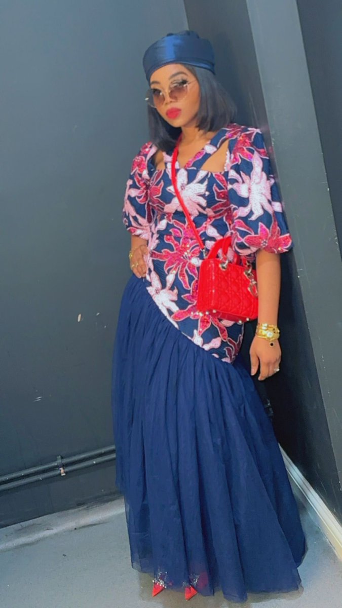 Fearless wears 🦋 tweet media