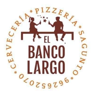 YantarPlus's tweet photo. Damos la bienvenida  a nuestro club de clientes de @YantarPlus  a @Elbancolargo 

Agradecemos la confianza en nosotros  y les deseamos mucho éxito.

#clubdeclientesdeyantar
#yantarplus https://t.co/QjmvhEiiih