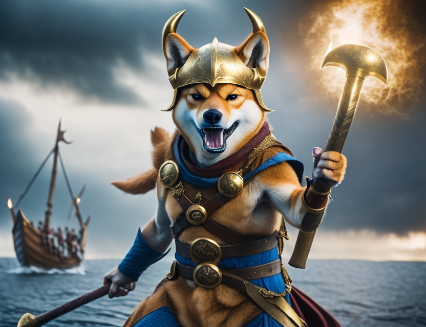 PumpWalletTeam's tweet photo. OK PUMWALLETARMY Remember Last Night👇

https://t.co/LCRjPj11Yf

We gave away $100 USD of FLOKI to 10 winners!🎉🤣

Well tonight we are announcing our next Crowdfund Pump & 5 Winners will get $200 FLOKI EACH! 💥

To Enter just do this👇
1️⃣ Contribute (just $2) to the FLOKI Crowdfund Pump depicted below👇
2️⃣ ♥, follow me & @Crypto_Kamii , 🔔
3️⃣ Comment "#PumpWallet FLOKI Pump!"
4️⃣ Join Telegram & say hi 👋: https://t.co/LALsguAUyd
5️⃣ Make sure you post your contribution transaction hash or vid in the comments! 

* note this pump is weighted, so the more you contribute the more likely you are going to win🤣

Good Luck! FLOKI VIKINGS AND #PUMPWALLETARMY

#Binance    #Bitcoin    #USDT #EmpowerCrypto  #Crypto #USDT @MarioNawfal @AMAZlNGNATURE @babydoge @AMAZlNGNATURE @Ashcryptoreal @bull_bnb @Human101Nature @binance @CoinMarketCap @CryptoEmdarks @historyinmemes @Human101Nature @_Crypto_Barbie @Bitcoin @TheFigen_ @RealFlokiInu @pixellocations_ @buitengebieden @historyinmemes @shouldhaveanima @Catshealdeprsn @gunsnrosesgirl3 @curiosityonx @Rainmaker1973 @wonderofscience @espn @MrBeast @rovercrc @BullCrypto @EvanLuthra @MrBeast @Lawrence_JM @Twitch @BleacherReport @pixels_online @BleacherReport @etnow @MonstersCoins @sugaboow @arvichesmargot @atjoygifs @fiercemony
@Kevin10919728 @madelynfiles @anadearmasnews