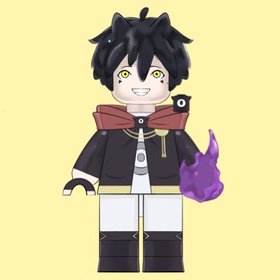 Mao666216's tweet photo. #NewProfilePic https://t.co/au2nsOH2vv