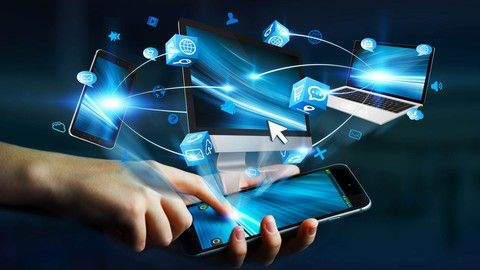 TechPulseTech tweet picture