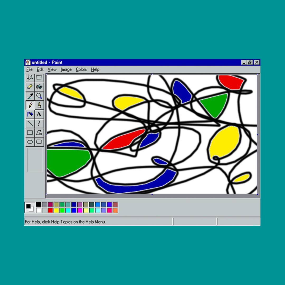 DirectDeals's tweet image. Repost @Windows  you HAD to be there to experience it

#Windows #informationaltechnology #it #corporate #experience #windows98 #desktop #theme #TechTrends #Software #DirectDeals