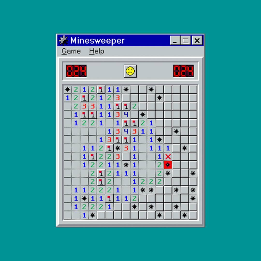 DirectDeals's tweet image. Repost @Windows  you HAD to be there to experience it

#Windows #informationaltechnology #it #corporate #experience #windows98 #desktop #theme #TechTrends #Software #DirectDeals