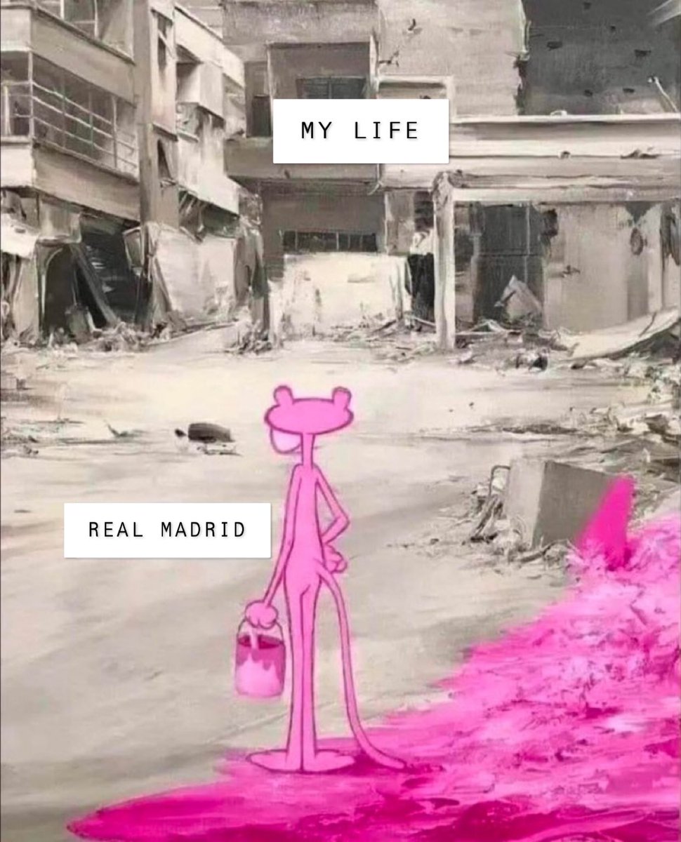 djoRMA_'s tweet image. 🤍🤍