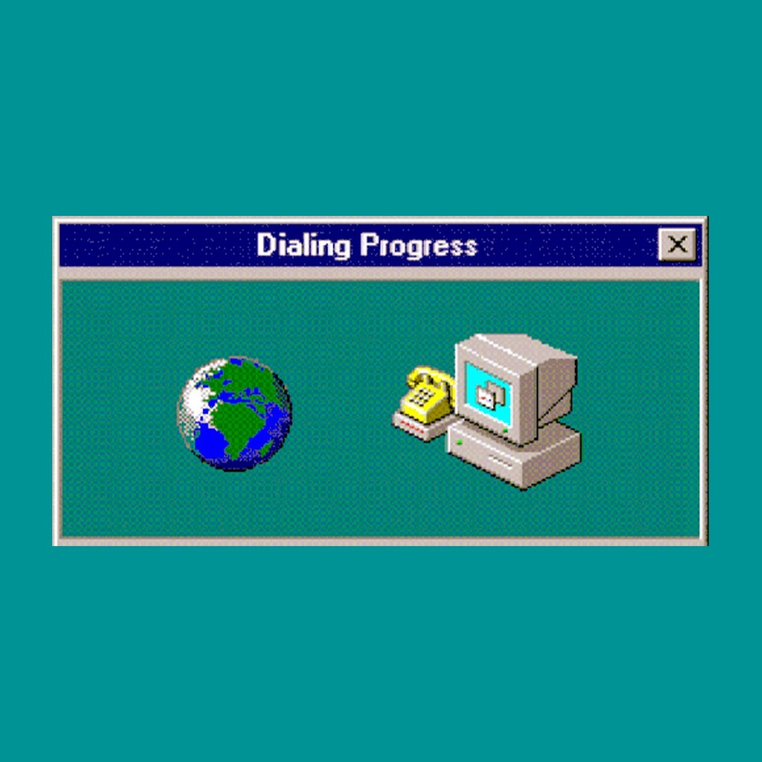 DirectDeals's tweet image. Repost @Windows  you HAD to be there to experience it

#Windows #informationaltechnology #it #corporate #experience #windows98 #desktop #theme #TechTrends #Software #DirectDeals