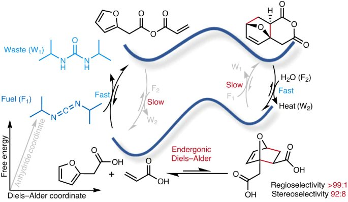 James Gallagher tweet media
