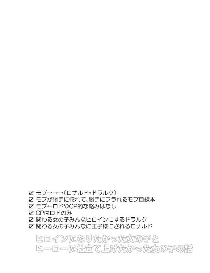 (2/5) 
