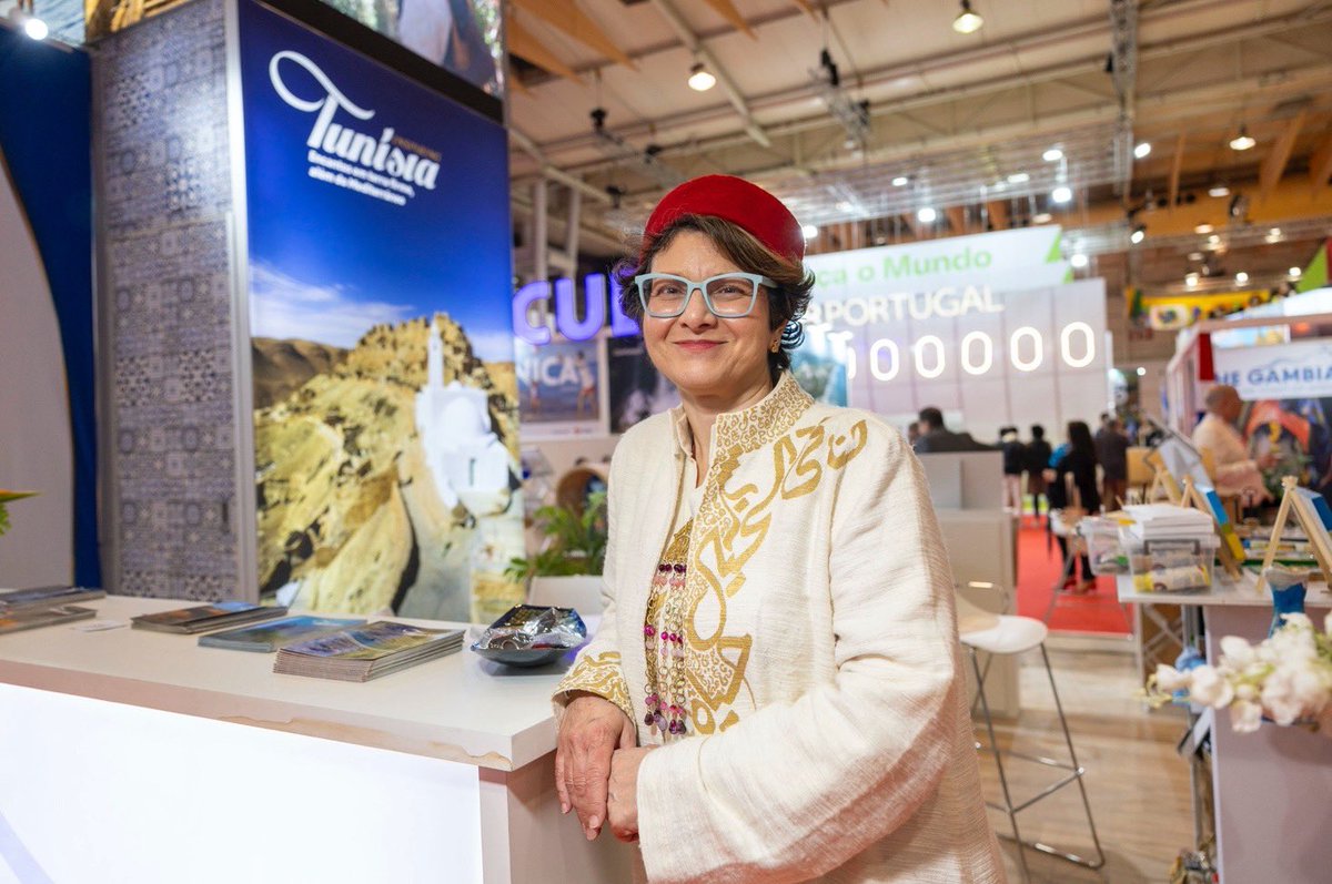 En ce mois de #ramadhan2024, j’envoie mes pensées chaleureuses à tous. Aux observants, souhaits de paix et de spiritualité. Aux amis de différentes confessions, célébrons ensemble l’unité, l’empathie et la paix et renforçons notre fraternité. Meilleurs vœux à tous !