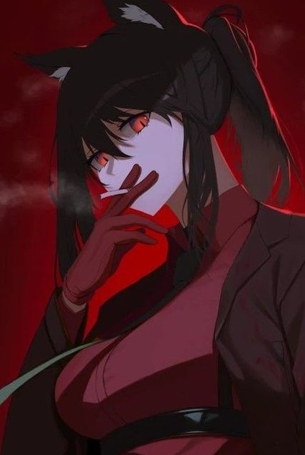 MayaBelson2001's tweet photo. https://t.co/ECPezQS4rO