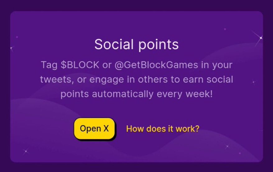 DabZombie tweet media