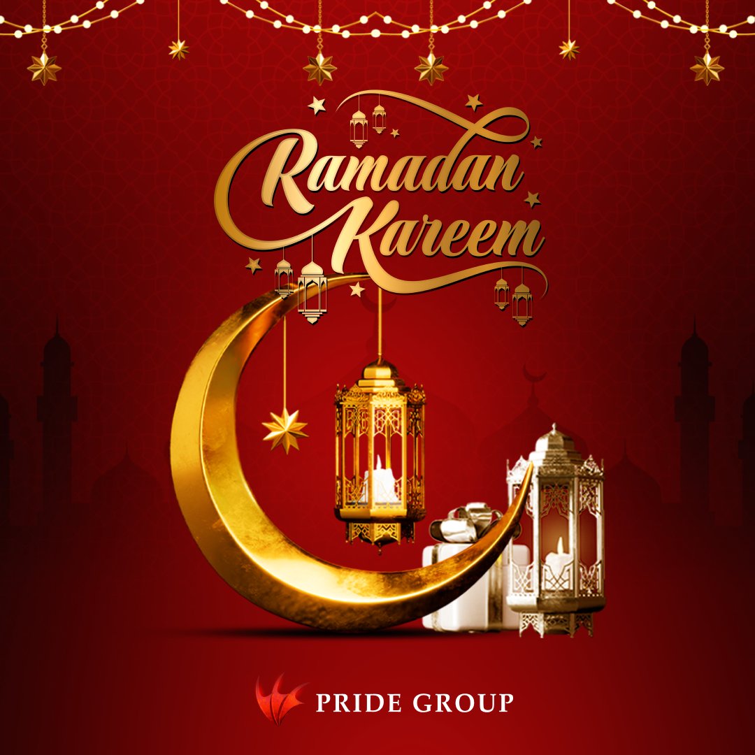 Pride Holding tweet media