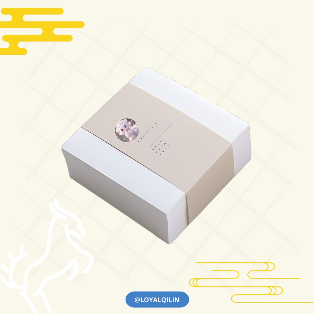 thecronestar's tweet image. ══⛧⌒*｡ 

Permisi, @ProfsAnya @ProfsFelicia @MrDaxton @MsGabrieIla. Kiriman pesanan untuk Tuan dan Nona, sampai jumpa kembali di lain waktu!