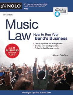 richelle94640's tweet photo. #Legal #Forms, #Contracts, #Law #Books &amp; #oftware - #Nolo https://t.co/y74p4Oz4mn
