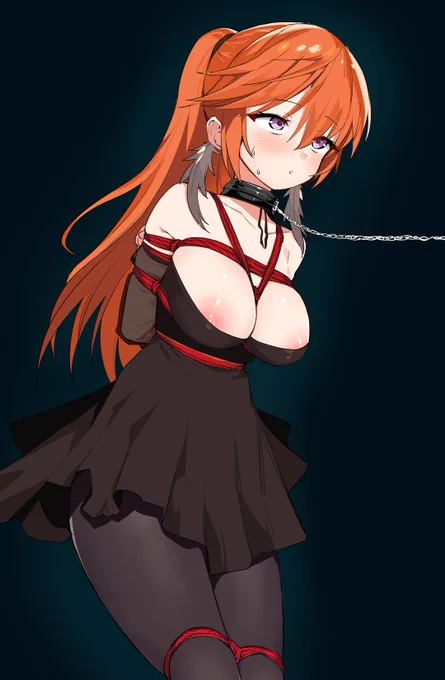 Kiara 