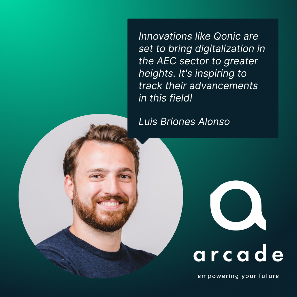 Qonic tweet media
