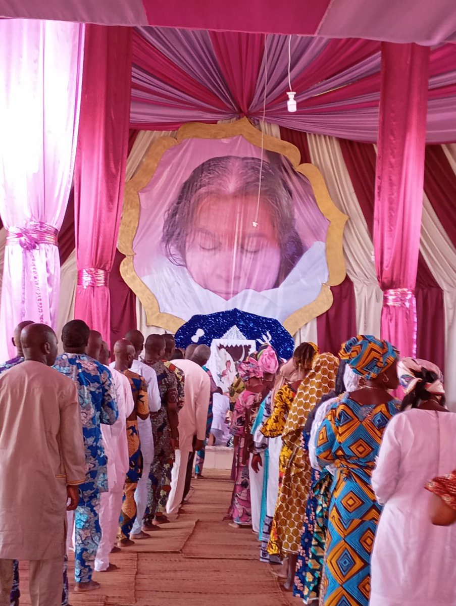 Dashalakshmi – Sahaja Drama by Ranchi Collectivity – Spreading Sahaja Yoga, image size:903x1200