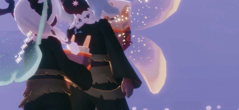 𝖼𝗂𝗍𝗈 (@yz_o0_lu) on Twitter photo 