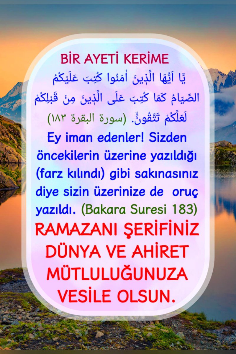 Mehmet Furkan Karataş (@mfurkankrtss) on Twitter photo 