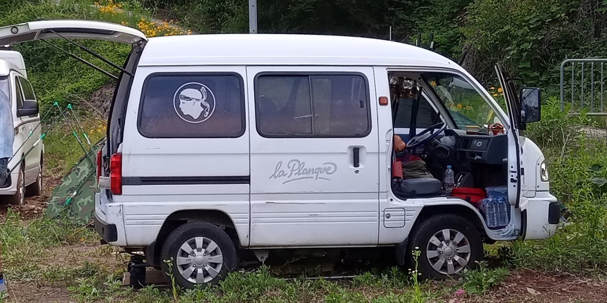 Lorca Samuel tweet media